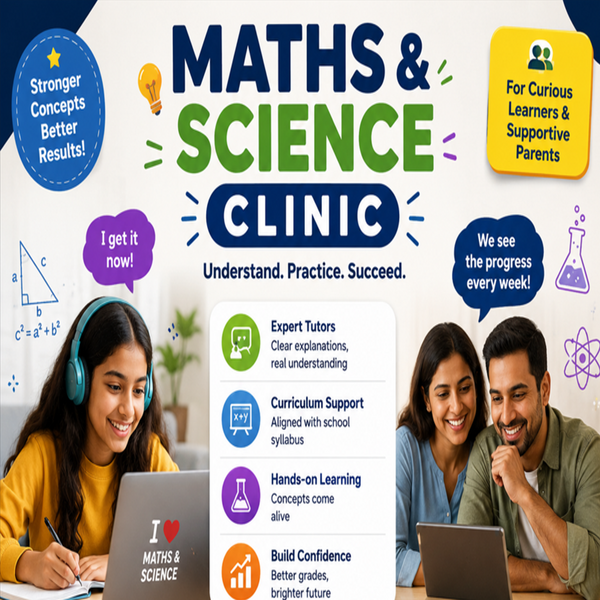 rsz_maths_and_science_clinc1